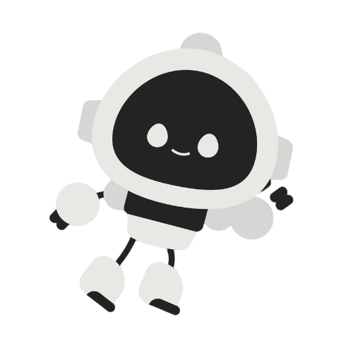 Robot ITI.png